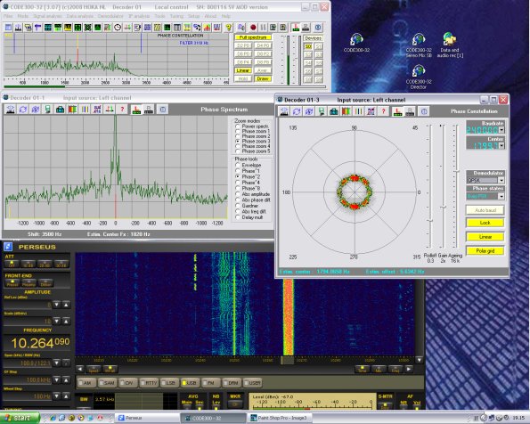 Code 300 32 Sdr Download