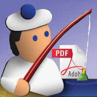 IMG_0030 disegno cad lato dx in pdf