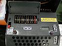 DSCN4492