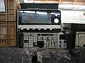 DSCN4500