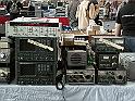 DSCN4544