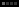 DSCN5157