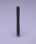 AX-07B Flexible Antenna